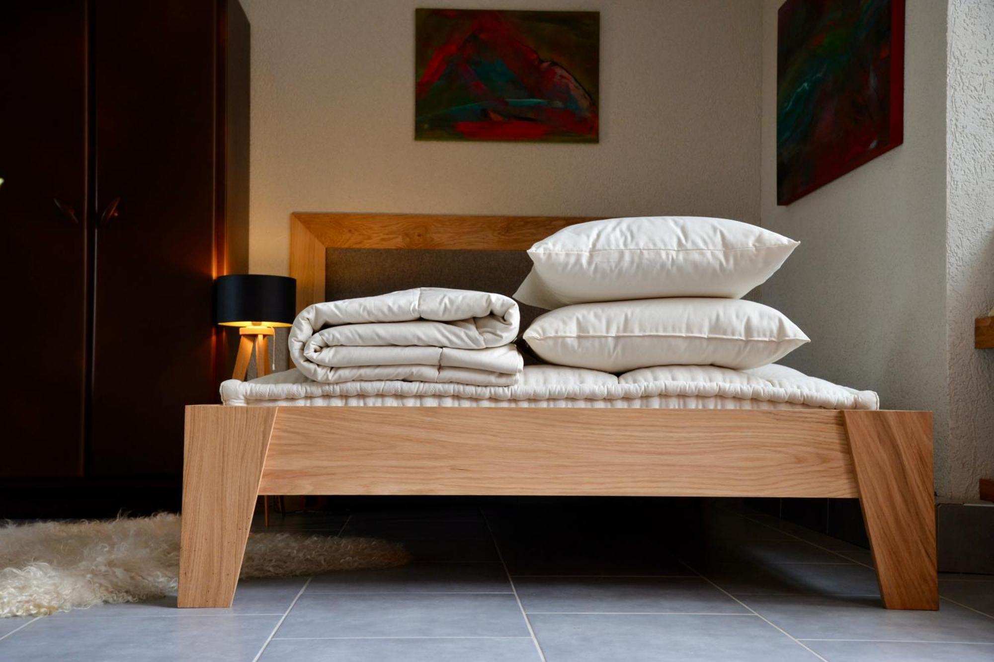 Le Concept-Studio Perrigny-sur-Armançon Esterno foto